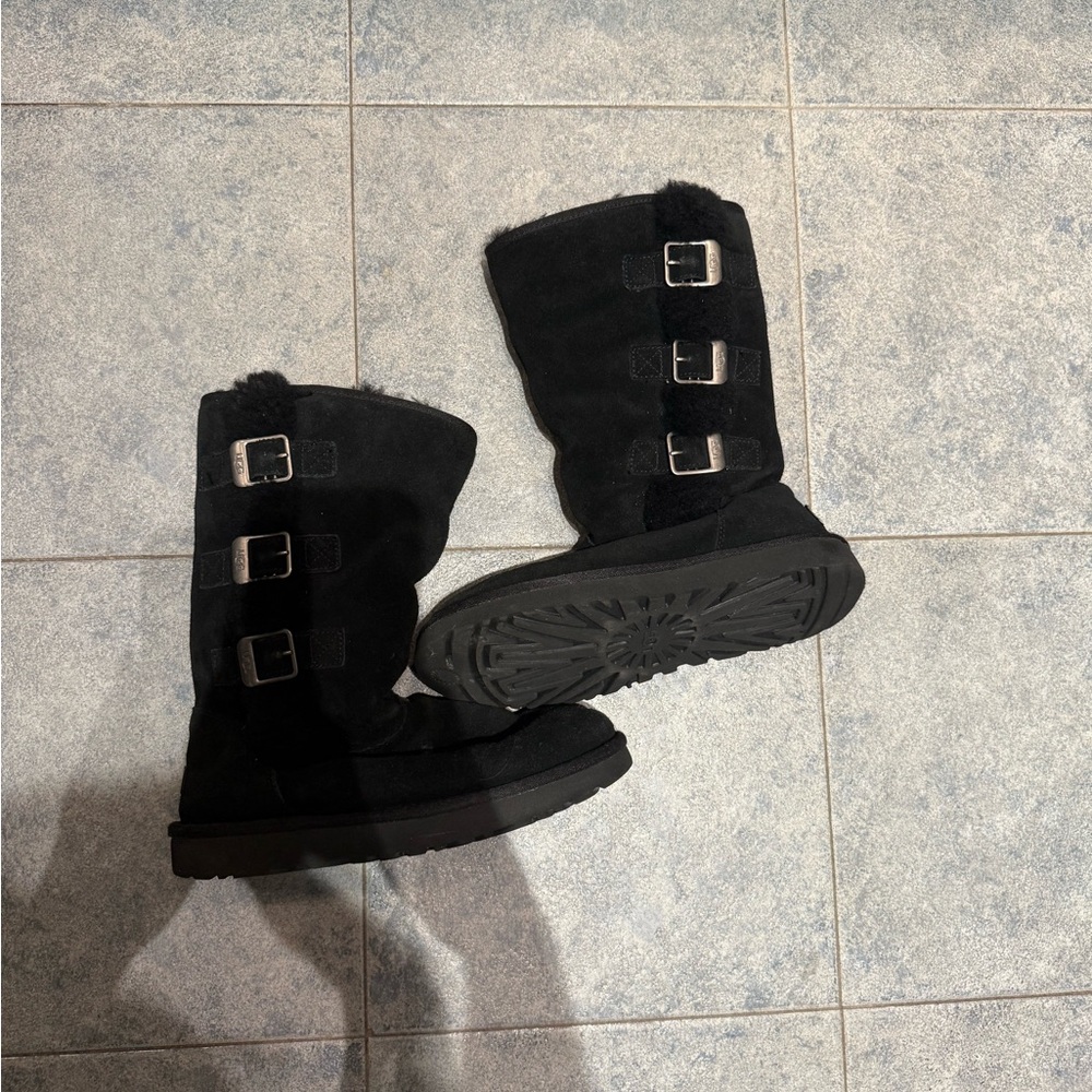 women’s ugg boots